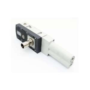 SBPL 25 HF SCHMALZ USADO
