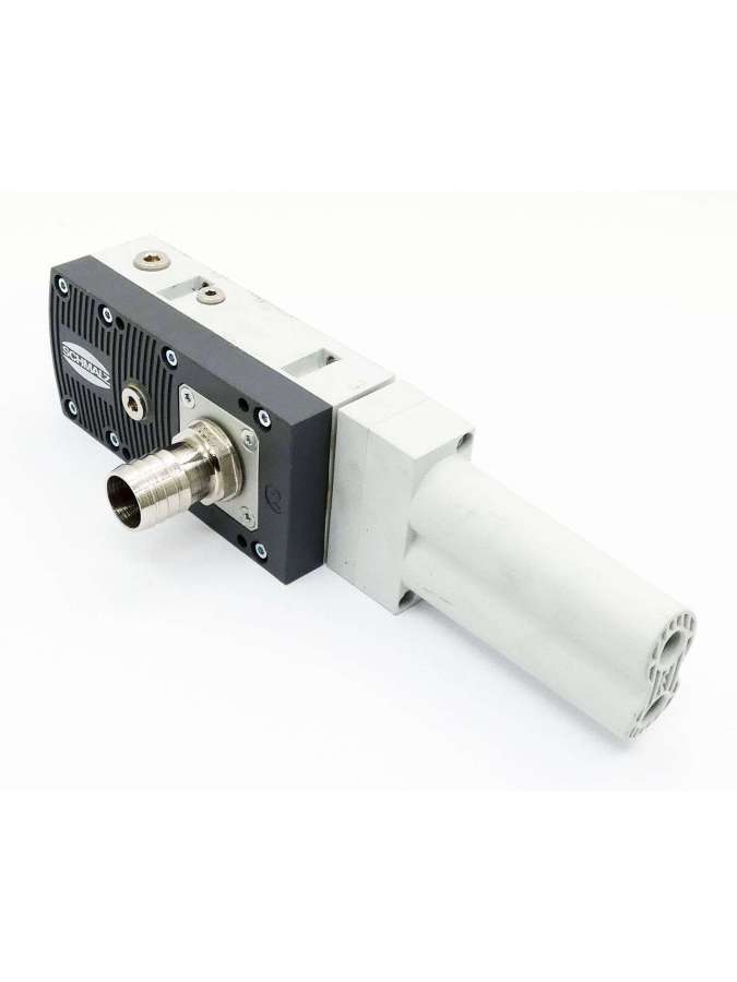 sbpl 25 hf-usd-schmalz