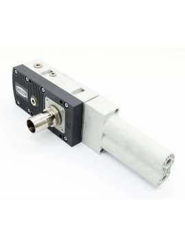 sbpl 25 hf-usd-schmalz