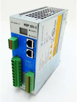 mdp 101-1-usd-sigmatek