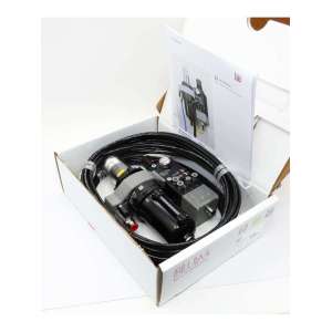PNE-054 A235 BLUM