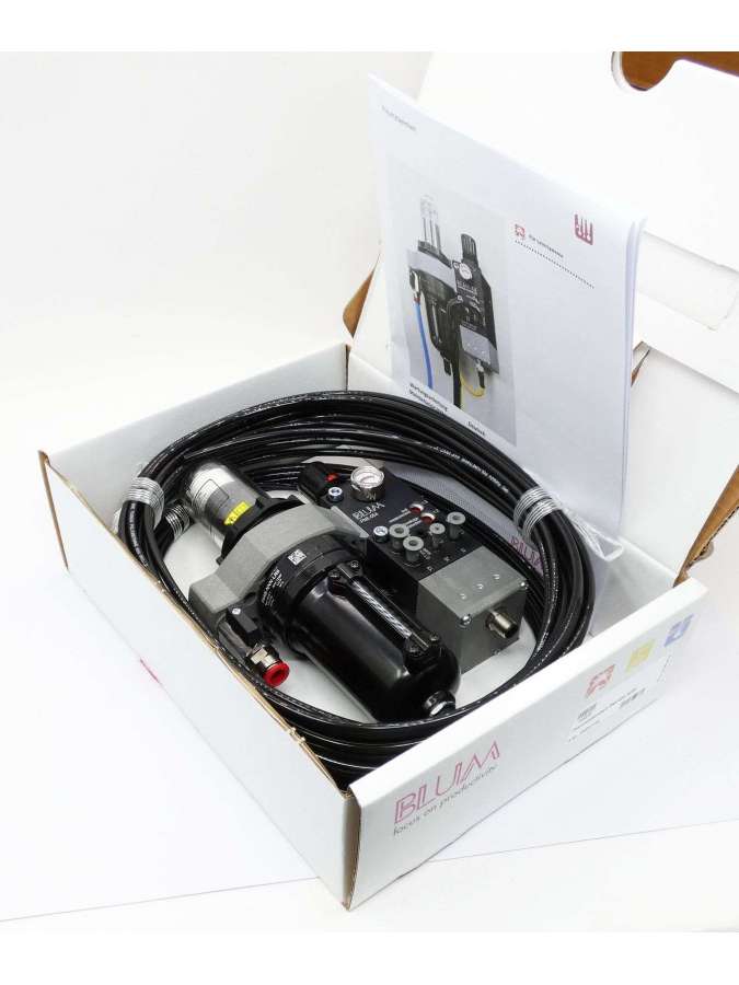 pne-054 a235-blum