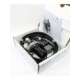 pne-054 a235-blum