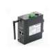 wlg-ida/n-usd-acksys