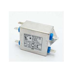 b84112-b-b20-epcos