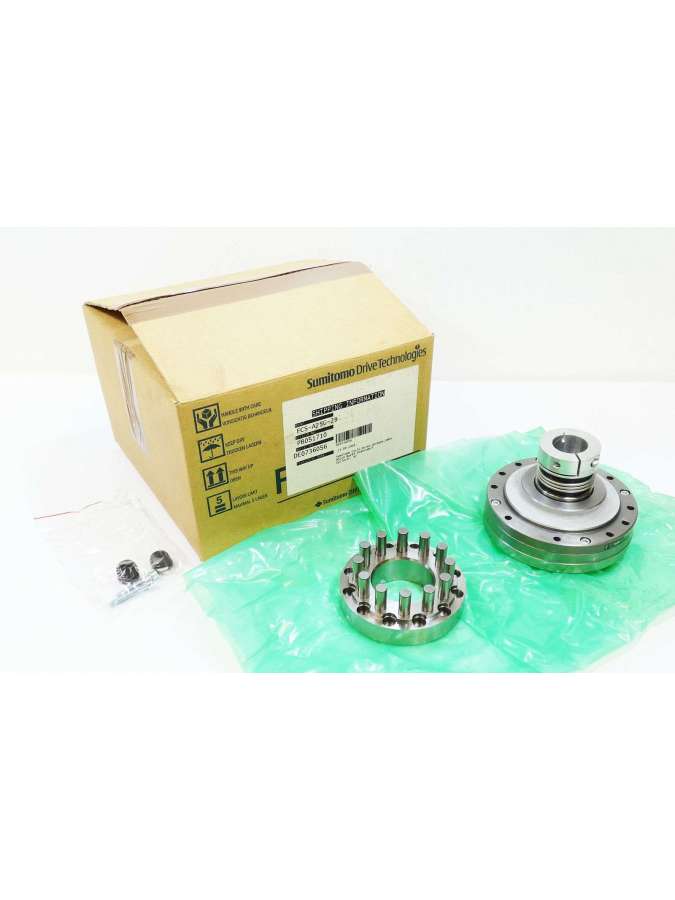 fcs-a25g-29-sumitomo