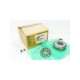 fcs-a25g-29-sumitomo