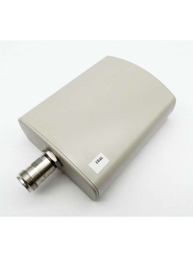1399.17.0210-usd-huber+suhner