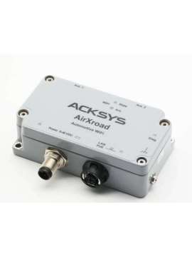 airxroad-usd-acksys