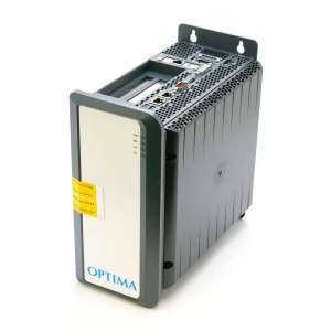 5PC910.SX02-00 B&R AUTOMATION