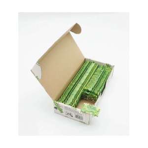 2001-1207, 20011207 WAGO