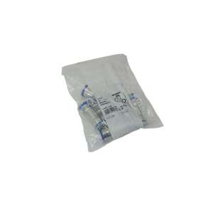Mapress 31213 GEBERIT