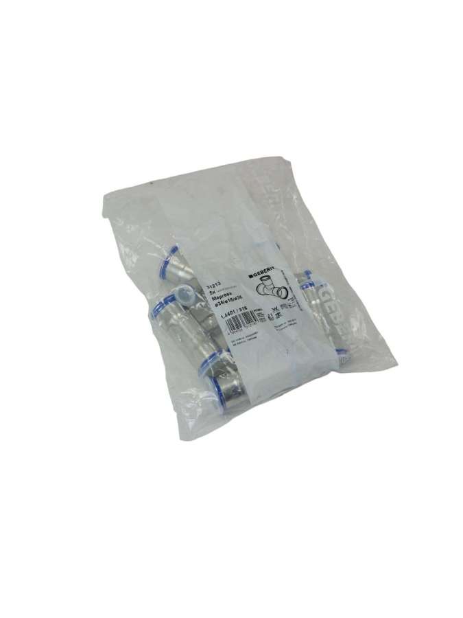 mapress 31213-geberit