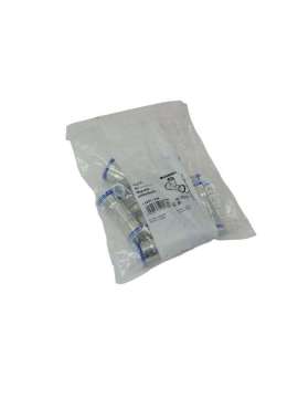 mapress 31213-geberit