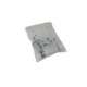 mapress 31213-geberit