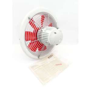 HWD 250/2 TK HELIOS