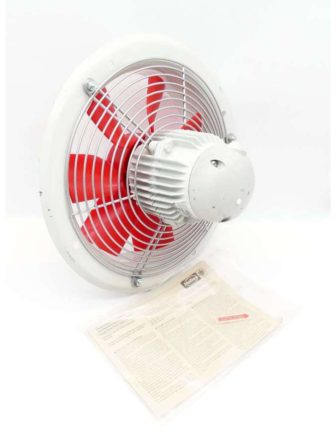 hwd 250/2 tk-helios