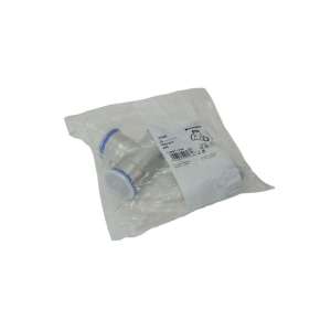 Mapress 31008 GEBERIT