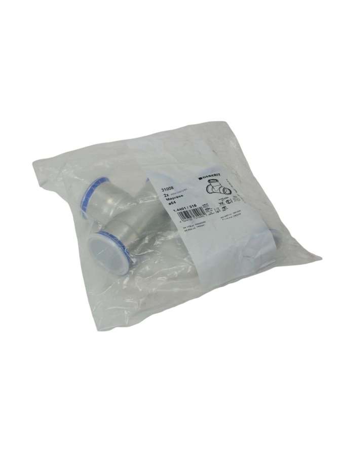 mapress 31008-geberit