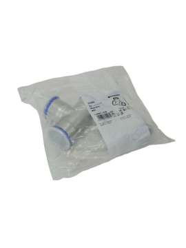 mapress 31008-geberit