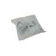 mapress 31008-geberit