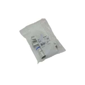 Mapress 32324 GEBERIT