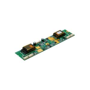 ps-da0412-026(s)-usd-power systems