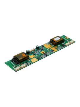 ps-da0412-026(s)-usd-power systems