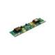 ps-da0412-026(s)-usd-power systems