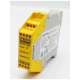 sg-efs104/4l-usd-mayser