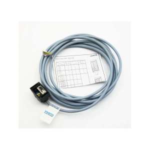 KMP3-9P-08-5
