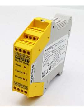 sg-efs104/4l-mayser