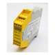 sg-efs104/4l-mayser