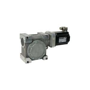 AM3052-0H00-0000 BECKHOFF