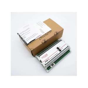 PVR6015HB306RK HAWE