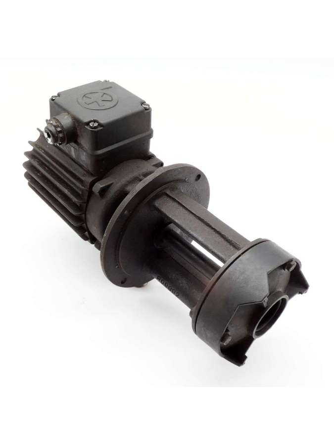 tb 63/120-65-usd-brinkmann pumps
