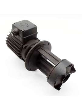 tb 63/120-65-usd-brinkmann pumps