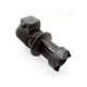 tb 63/120-65-usd-brinkmann pumps