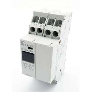 IL8805.02 DOLD