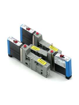 ptb07 atex 2048-usd-bürkert