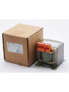 bs 250-breimer-roth