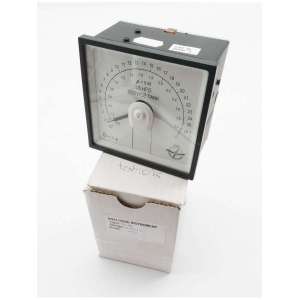 ls hfo 96cda-usd-hoppe bord-messtechnik