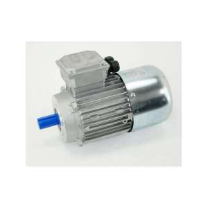 MA71L/6-BR-SO LAIPPLE/KEB
