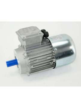 ma71l/6-br-so-laipple/keb