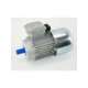 ma71l/6-br-so-laipple/keb