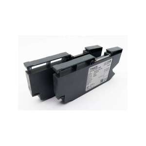 LOCC-Box-EB 7-6434 LUETZE D'OCCASION