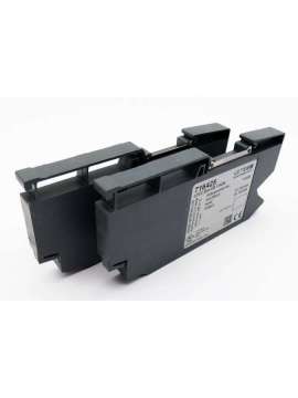 locc-box-eb 7-6434-usd-luetze