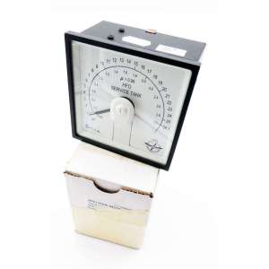 HFO 96cDA HOPPE BORD-MESSTECHNIK