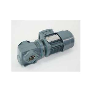 SA37 DR63L4/BR SEW
