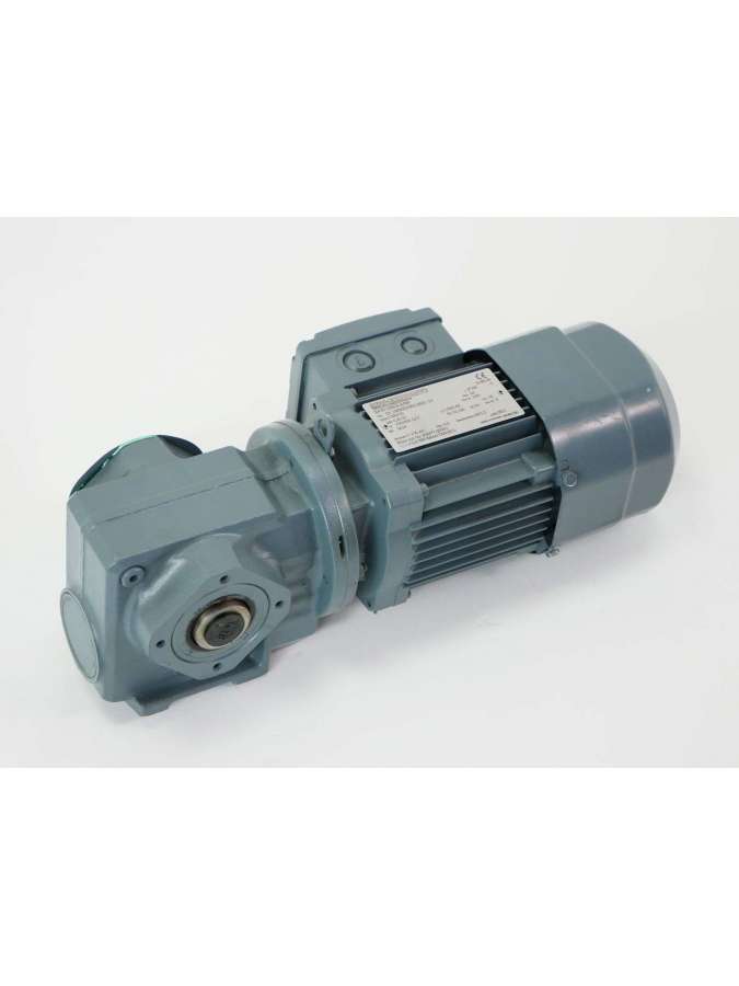 sa37 dr63l4/br-sew